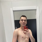 ���������� ����������, ���� ������� Roma, 34 ����, ������������ ��� c�������� ���������