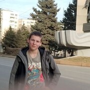 ���������� ������, ���� ����� ����, 19 ���, ������������ ��� ������, c�������� ���������