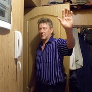  ,   , 67 ,     