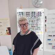 ���������� �����, ���� ������� �����, 65 ���, ������������ ��� c�������� ���������