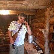 ���������� �������, ���� ������� ������, 36 ���, ������������ ��� ������, ����� � ���������, c�������� ���������