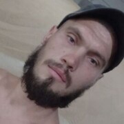  ,   , 32 ,   ,   