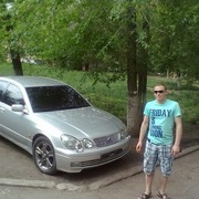  ,   Aleks, 40 ,   ,   , c 