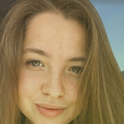 ���������� ������-���, �����