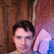  ,   , 36 ,   ,   