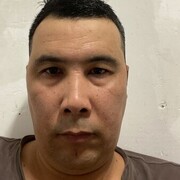  ,    , 45 ,     , c 
