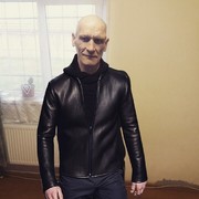  ,   Dzintars, 49 ,     , c 