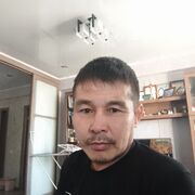  ,  , 44