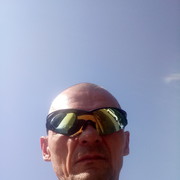 ,   , 59 ,   