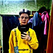  ,   , 21 ,   ,   