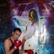 ���������� �������, ���� ������� ������, 37 ���, ������������ ��� ������