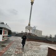 ���������� �������, ���� ������� ����, 28 ���, ������������ ��� ������, ����� � ���������