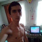  ,   , 35 ,   ,   , c , 