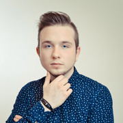 ���������� ������, ���� ������� �������, 44 ����, ������������ ��� ������, ����� � ���������, c�������� ���������