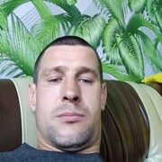 ���������� ������, ���� ������� �����, 37 ���, ������������ ��� ������, ����� � ���������, c�������� ���������, ���������