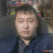  ,   Shalabay, 38 ,   ,   , c 