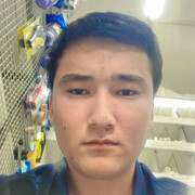 ���������� �������, ���� ����� Jasur, 25 ���, ������������ ��� ������, ����� � ���������