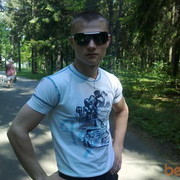 ���������� ������, ���� ������� �����, 34 ����, ������������ ��� ����� � ���������, c�������� ���������