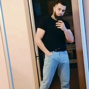  ,   , 26 ,   ,   