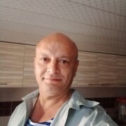  ,   , 52 ,   ,   , c 