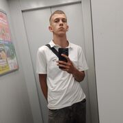 ���������� ����� �������, ������ �������, 18