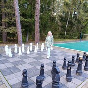 ���������� �����, ���� ������� ����, 57 ���, ������������ ��� ����� � ���������, c�������� ���������