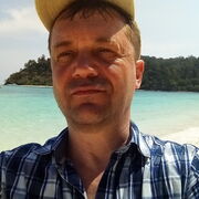  ,   , 51 ,   ,   