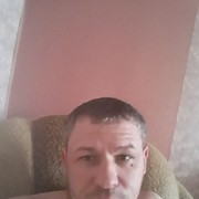  ,   , 47 ,   ,   , c 