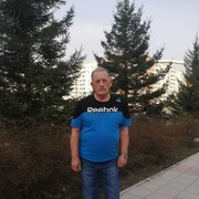  ,   , 70 ,   ,   