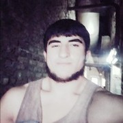  ,   , 27 ,     , c 