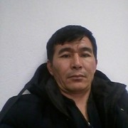 ���������� ������, ���� ������� ������, 44 ����, ������������ ��� ������, ����� � ���������, c�������� ���������