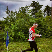 ���������� ������, ���� ������� LEX, 34 ����, ������������ ��� ������, ����� � ���������, c�������� ���������