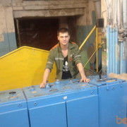 ,   Dozik, 37 ,   