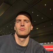 ���������� ������, ���� ������� Sexpaxman, 29 ���, ������������ ��� ������, ����� � ���������, c�������� ���������, ���������