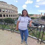  ,   Albina, 33 ,     , c 