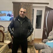  ,   , 38 ,   ,   