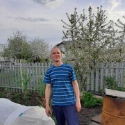 ���������� ������, ���� ������� ������, 45 ���, ������������ ��� ������, ����� � ���������, c�������� ���������