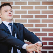  ,   Alarich Rock, 37 ,   ,   , c 