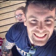 ���������� ������, ���� ������� Ben, 57 ���, ������������ ��� ������, ����� � ���������