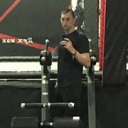 ���������� �����, ���� ������� �������, 36 ���, ������������ ��� ������, ����� � ���������, c�������� ���������, ���������