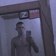  ,   , 27 ,     , c , 