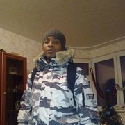 ���������� ������, ���� ������� Ludarr100, 42 ����, ������������ ��� ������