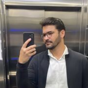 ���������� ������, ���� ������� Alexander, 45 ���, ������������ ��� ����� � ���������, c�������� ���������