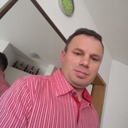  Bajina Basta,   , 56 ,   ,   , c , 