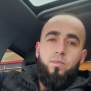 ���������� ���������, ���� ������� ����, 30 ���, ������������ ��� ����� � ���������, c�������� ���������