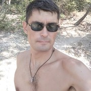 ���������� ������ ��������, ���� ������� �������, 42 ����, ������������ ��� ������, ����� � ���������, c�������� ���������