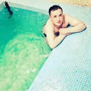   ,   Samandar, 27 ,   ,   