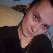 ���������� �������, �������