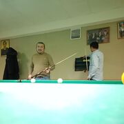 ���������� ���������, ���� ������� ������, 42 ����, ������������ ��� c�������� ���������