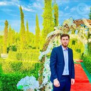 ���������� ������, ���� ������� �����, 28 ���, ������������ ��� ������, ����� � ���������